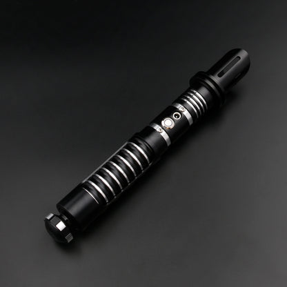 Specter Sentinel Lightsaber