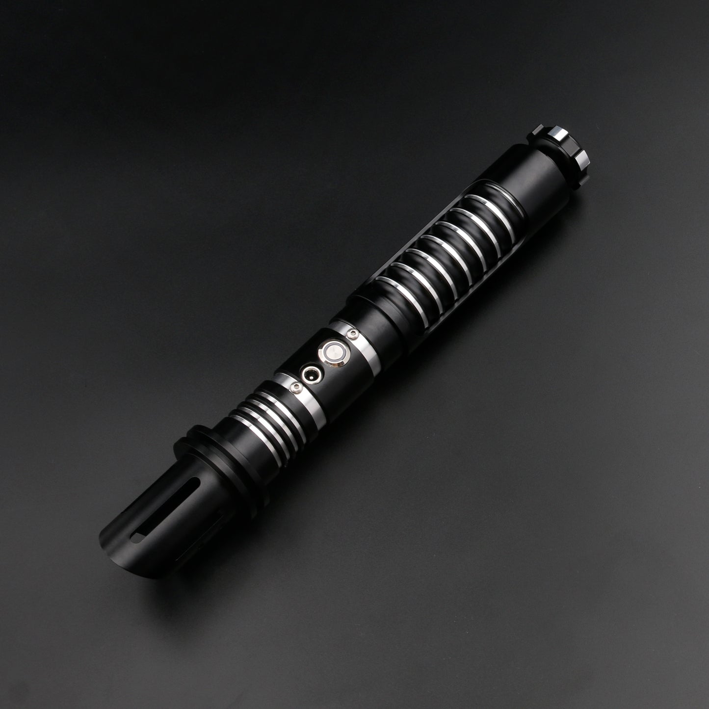 Specter Sentinel Lightsaber
