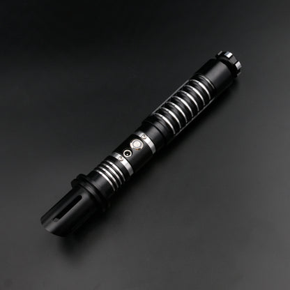Specter Sentinel Lightsaber