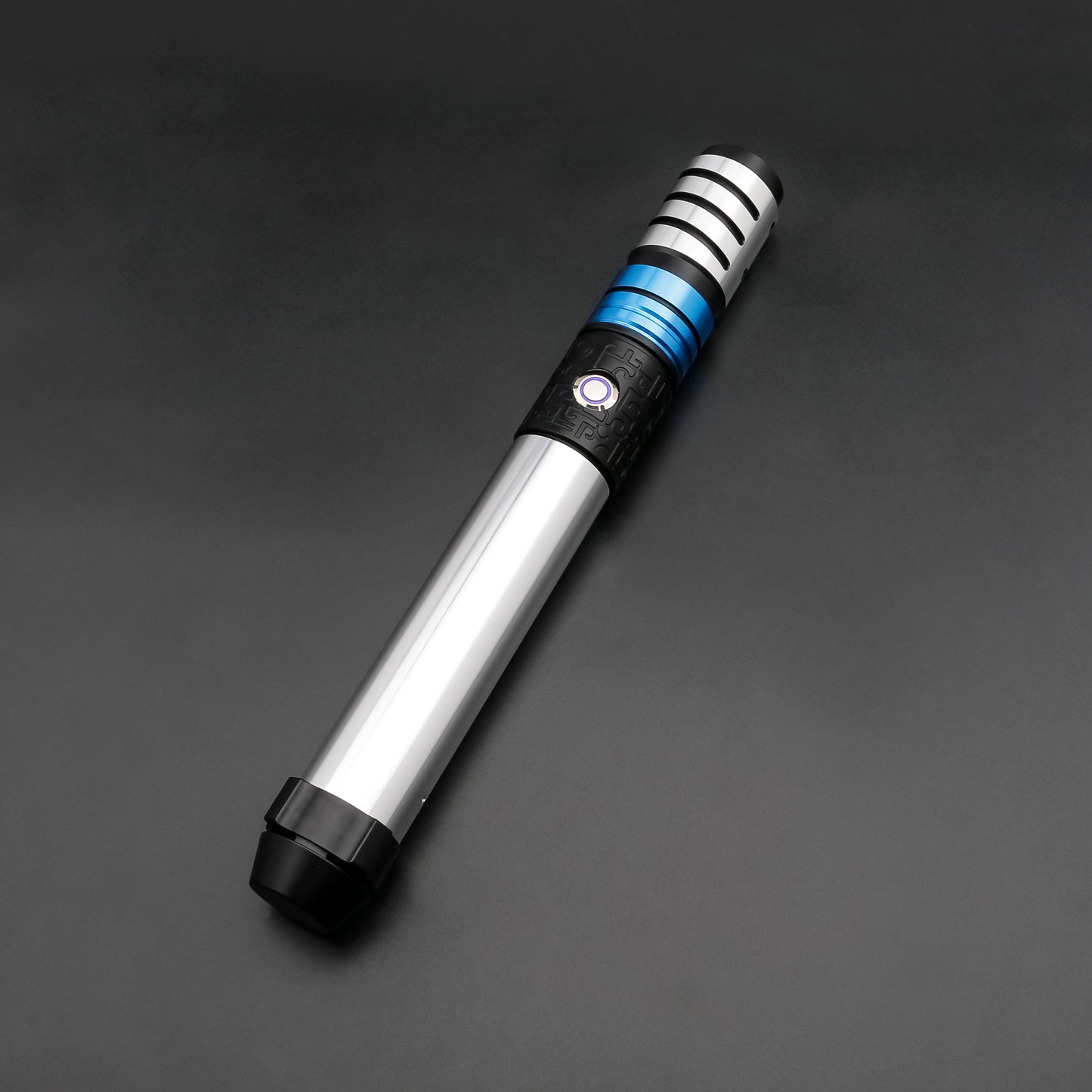 Guardian’s Path Lightsaber