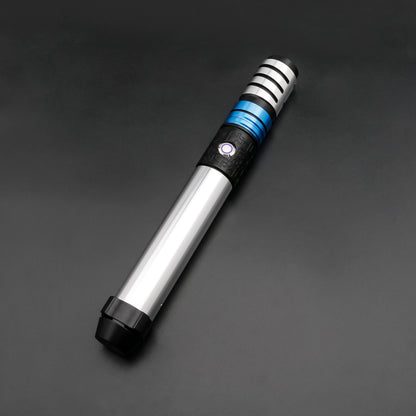 Guardian’s Path Lightsaber