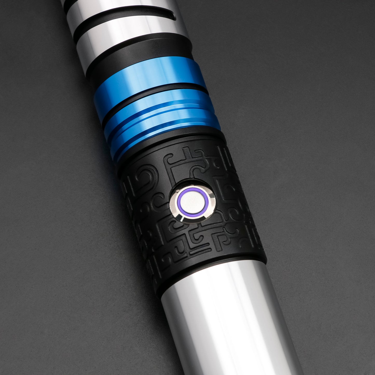 Guardian’s Path Lightsaber