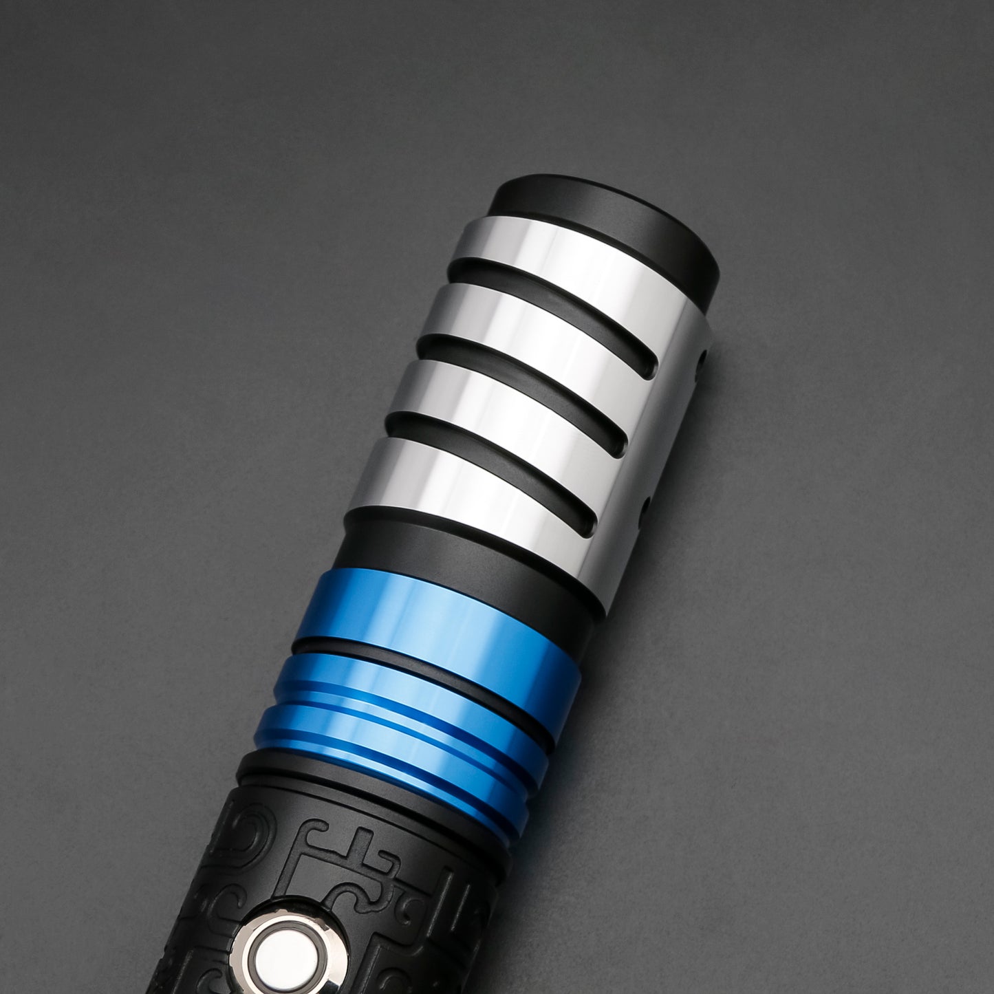 Guardian’s Path Lightsaber