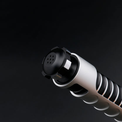 Specter Sentinel Lightsaber