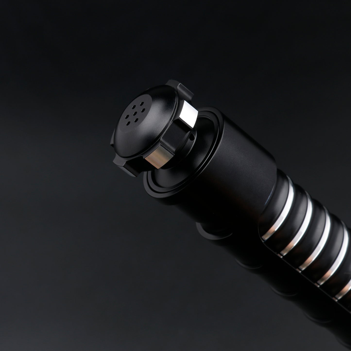 Specter Sentinel Lightsaber