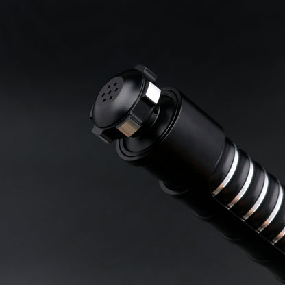 Specter Sentinel Lightsaber