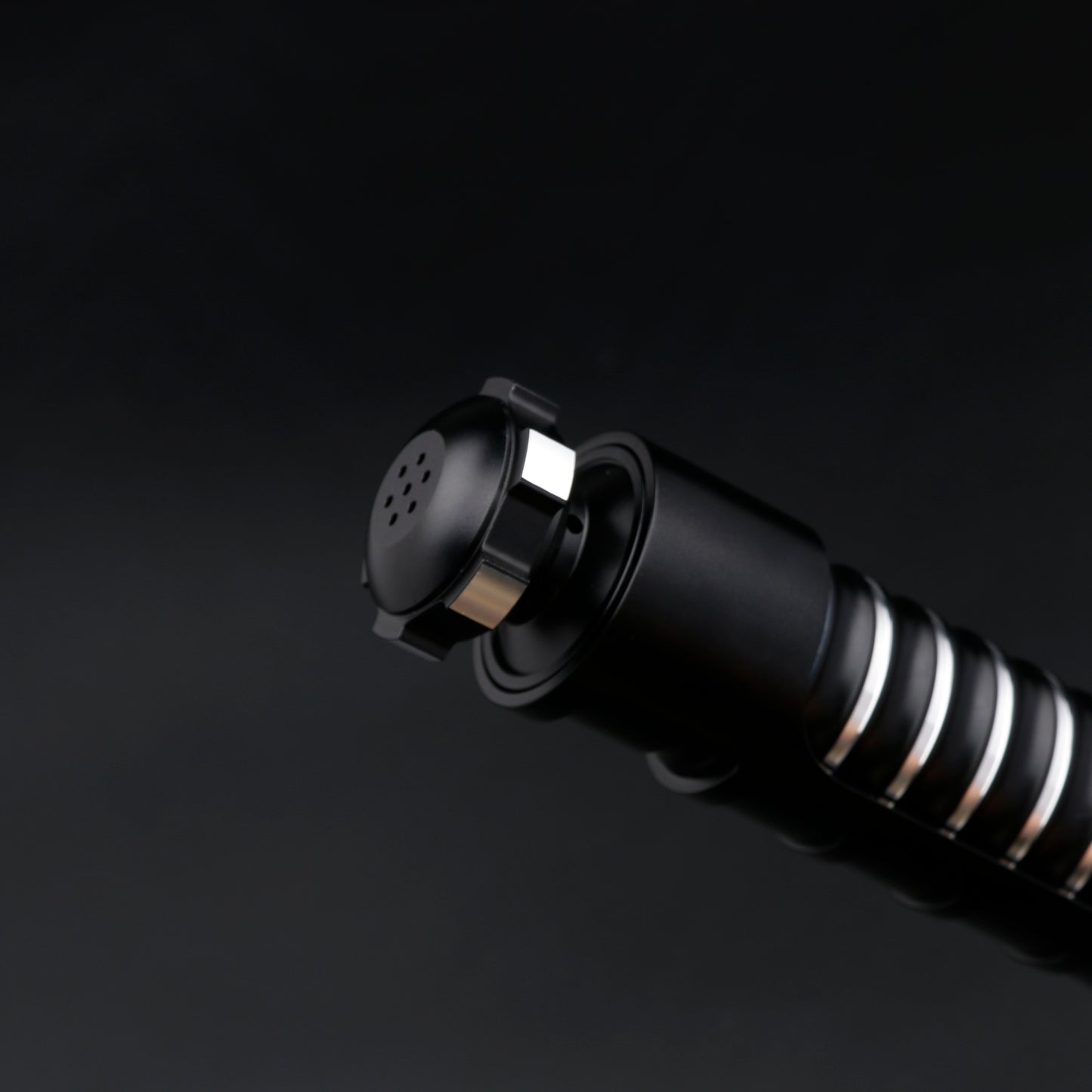 Specter Sentinel Lightsaber