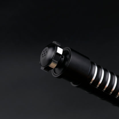 Specter Sentinel Lightsaber