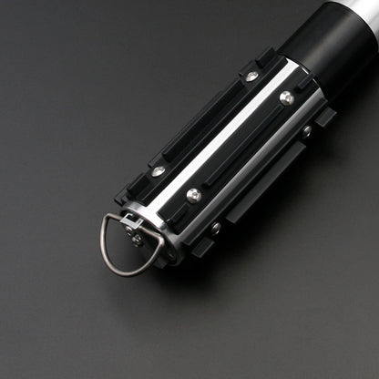 Mace Windu’s Legacy Lightsaber