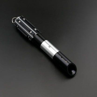 Mace Windu’s Legacy Lightsaber