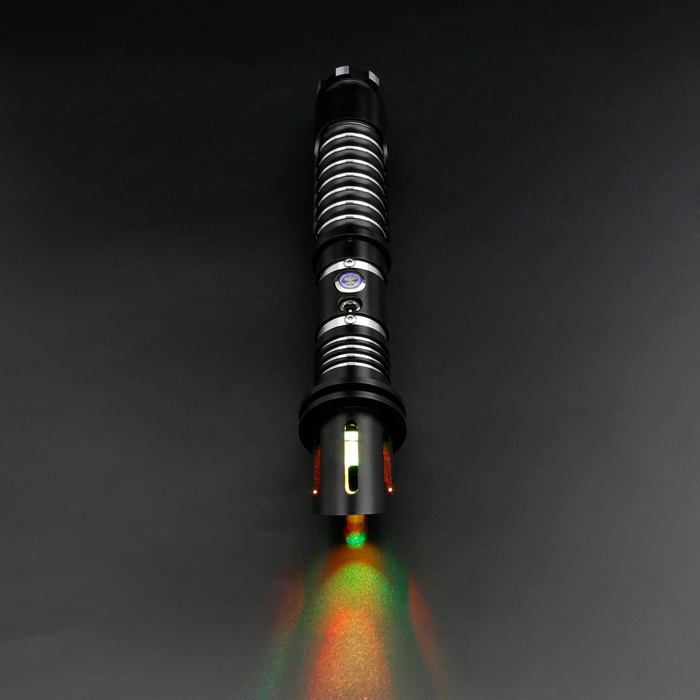 Specter Sentinel Lightsaber