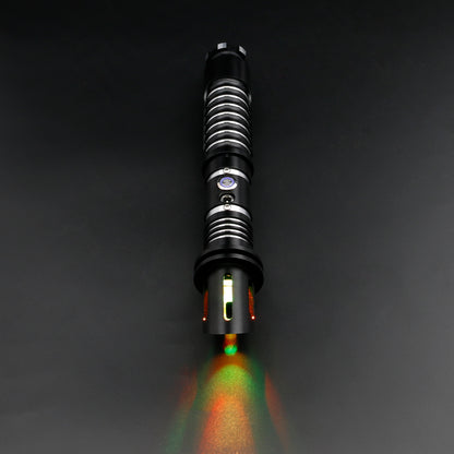 Specter Sentinel Lightsaber