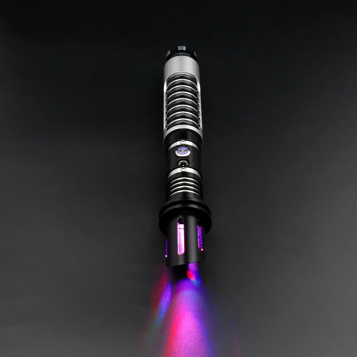 Specter Sentinel Lightsaber