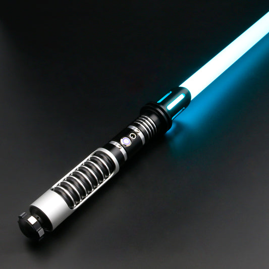 Specter Sentinel Lightsaber