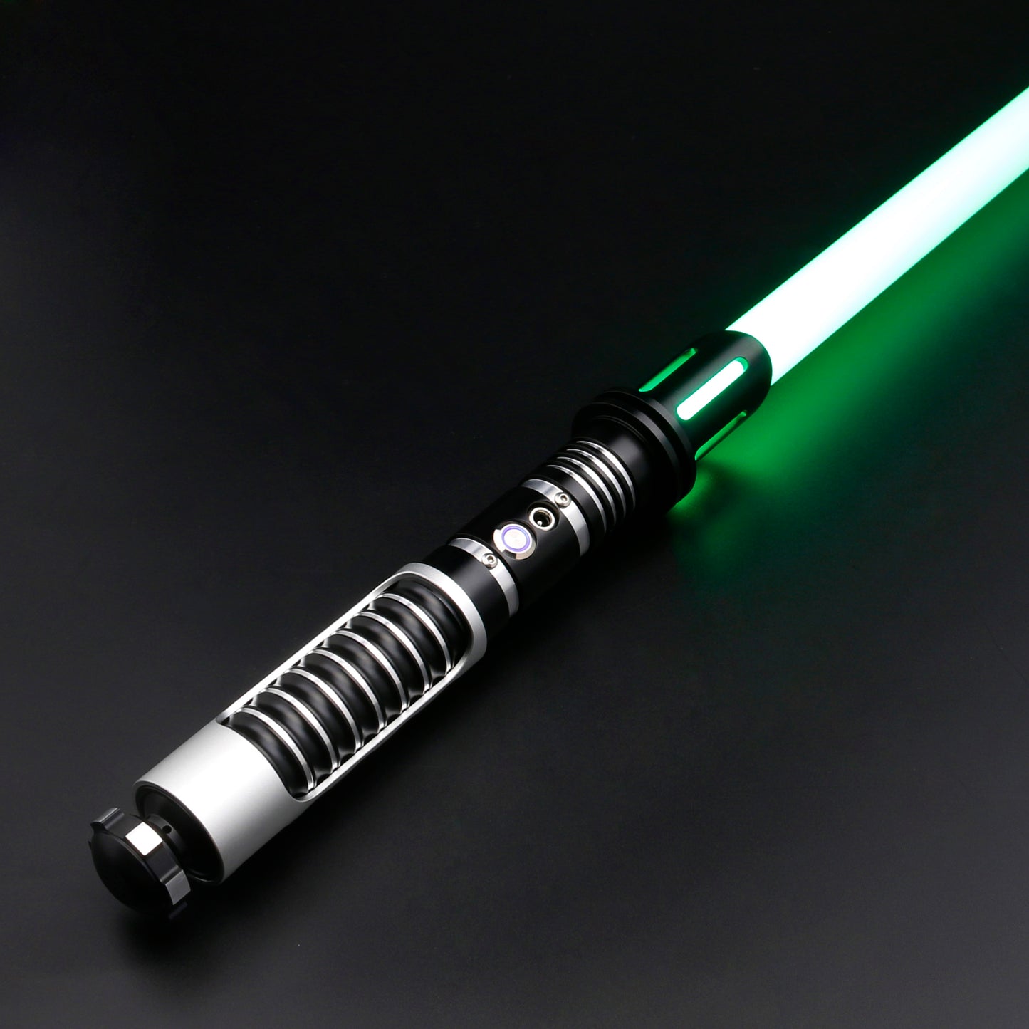 Specter Sentinel Lightsaber