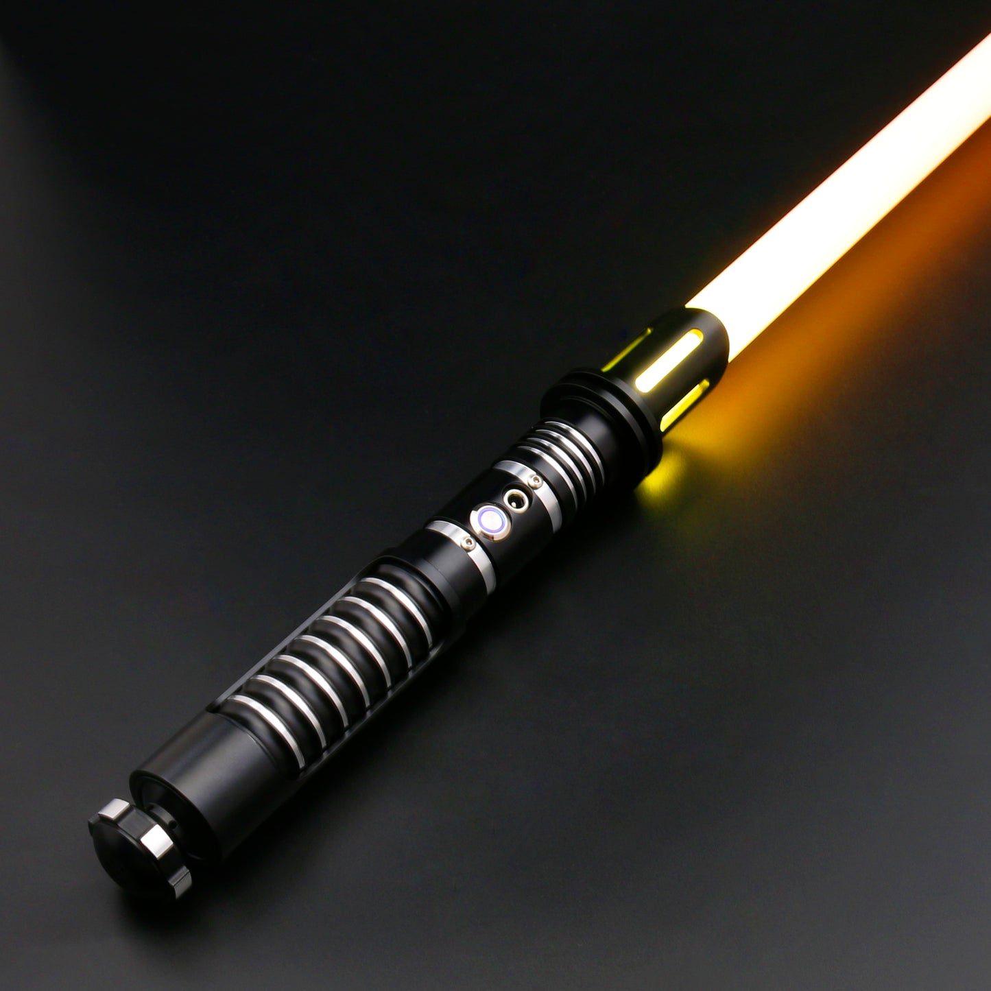 Specter Sentinel Lightsaber