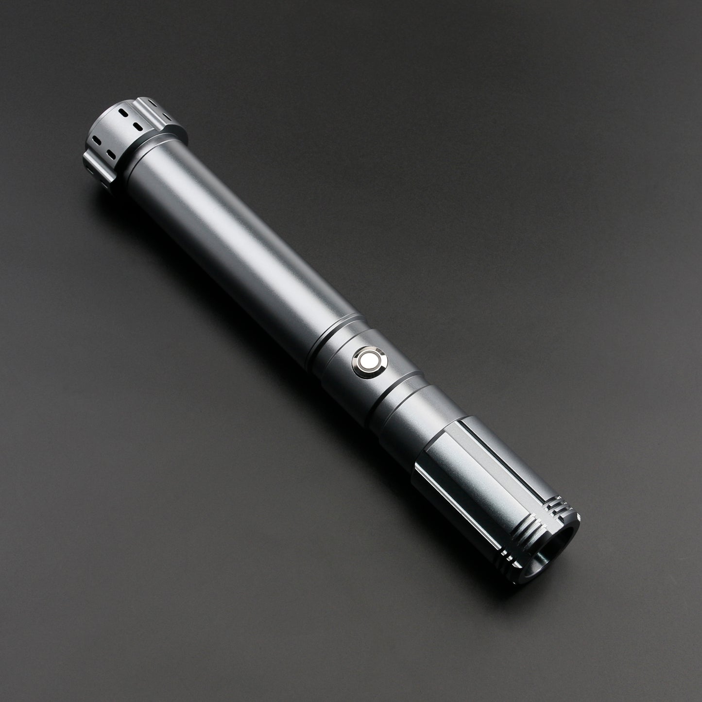 Eclipse Knight Lightsaber