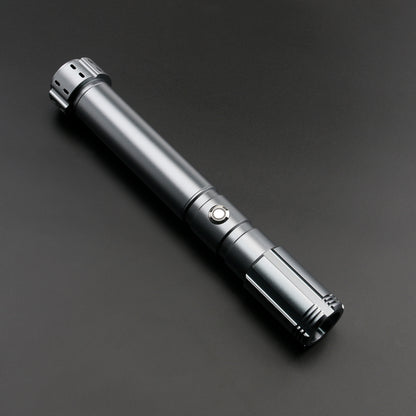 Eclipse Knight Lightsaber