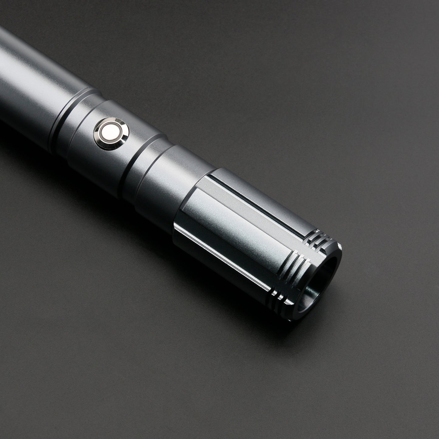Eclipse Knight Lightsaber