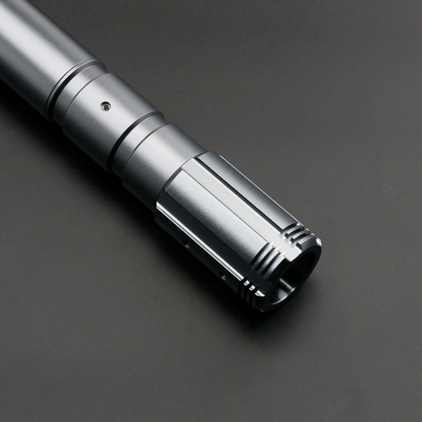 Eclipse Knight Lightsaber