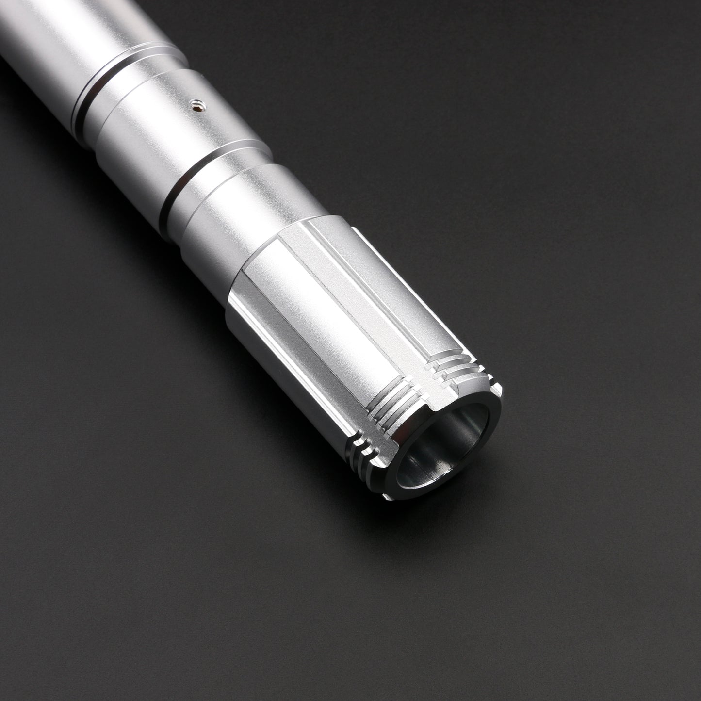 Eclipse Knight Lightsaber
