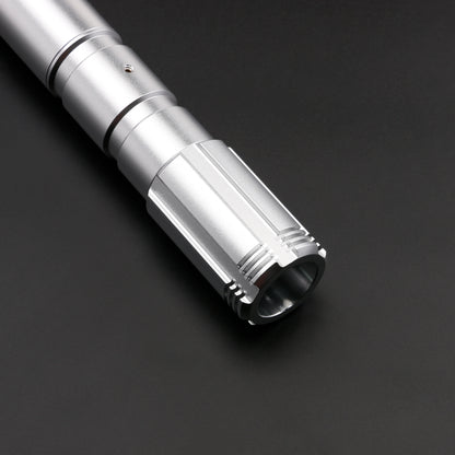Eclipse Knight Lightsaber
