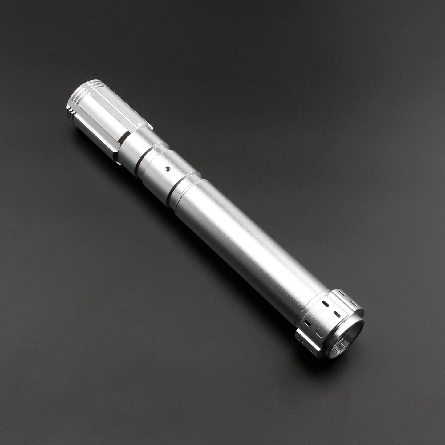 Eclipse Knight Lightsaber