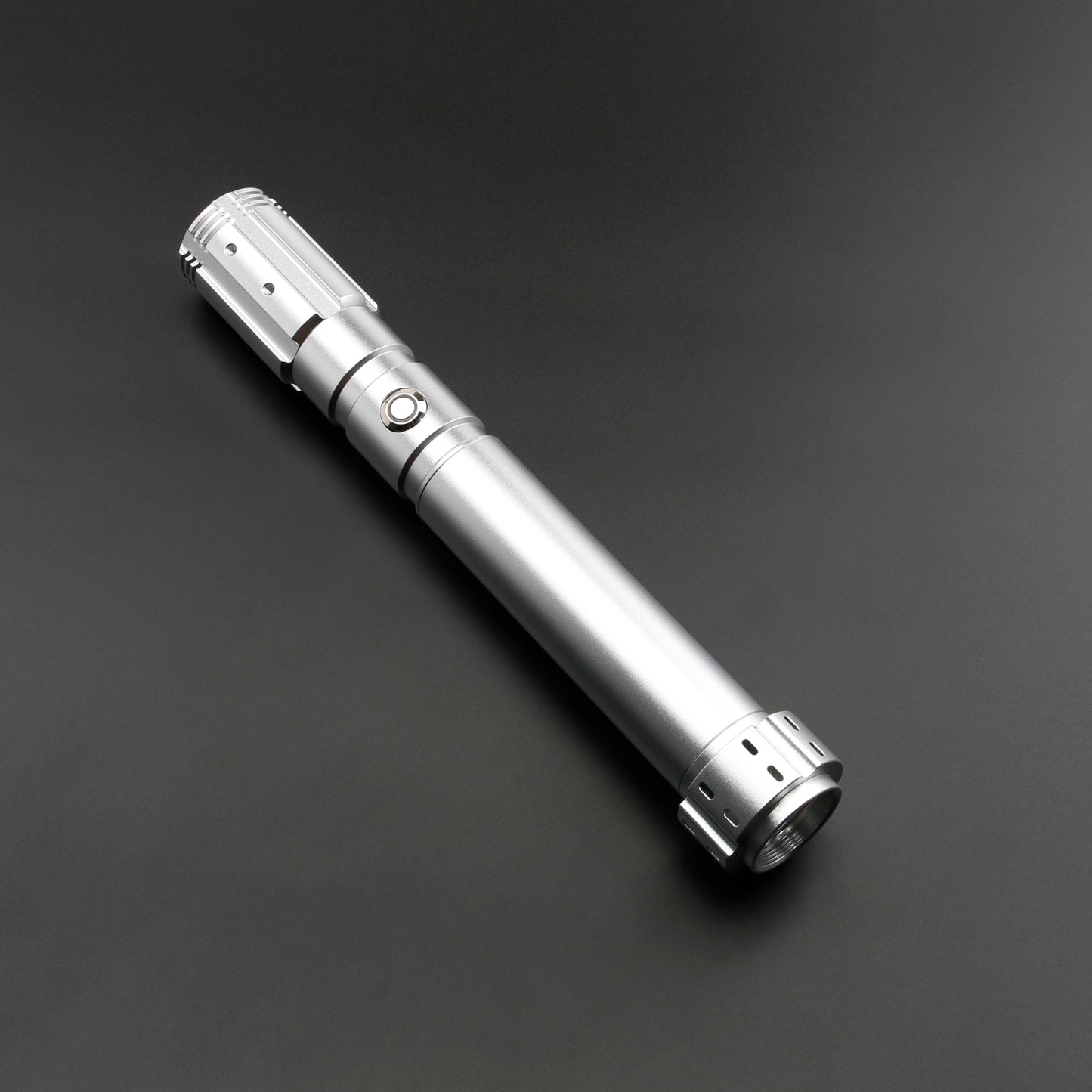Eclipse Knight Lightsaber