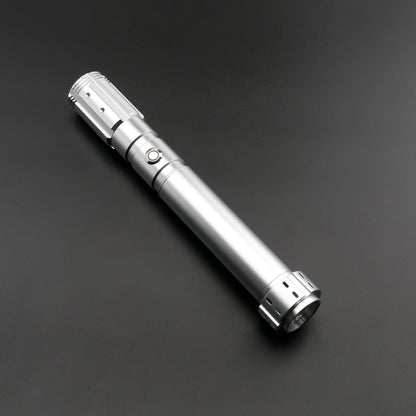 Eclipse Knight Lightsaber