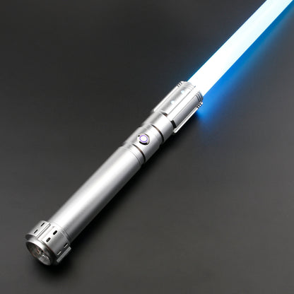Eclipse Knight Lightsaber
