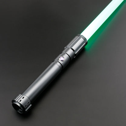 Eclipse Knight Lightsaber