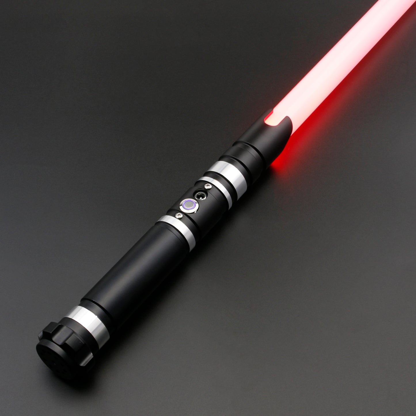 Triad Sentinel Lightsaber