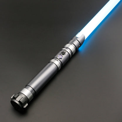 Triad Sentinel Lightsaber