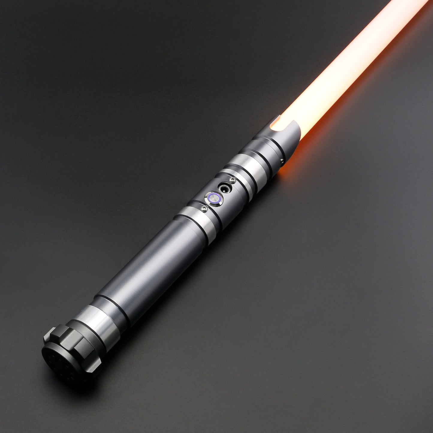 Triad Sentinel Lightsaber