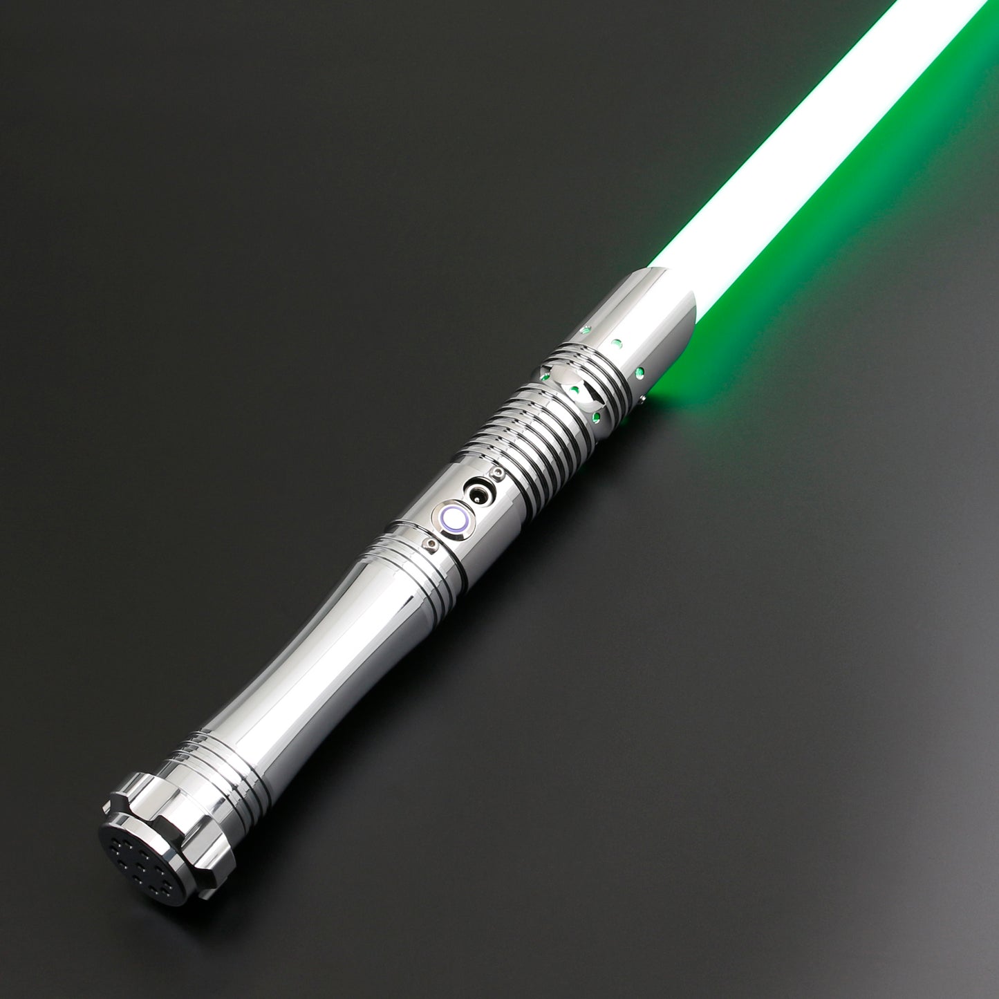Celestial Knight Lightsaber