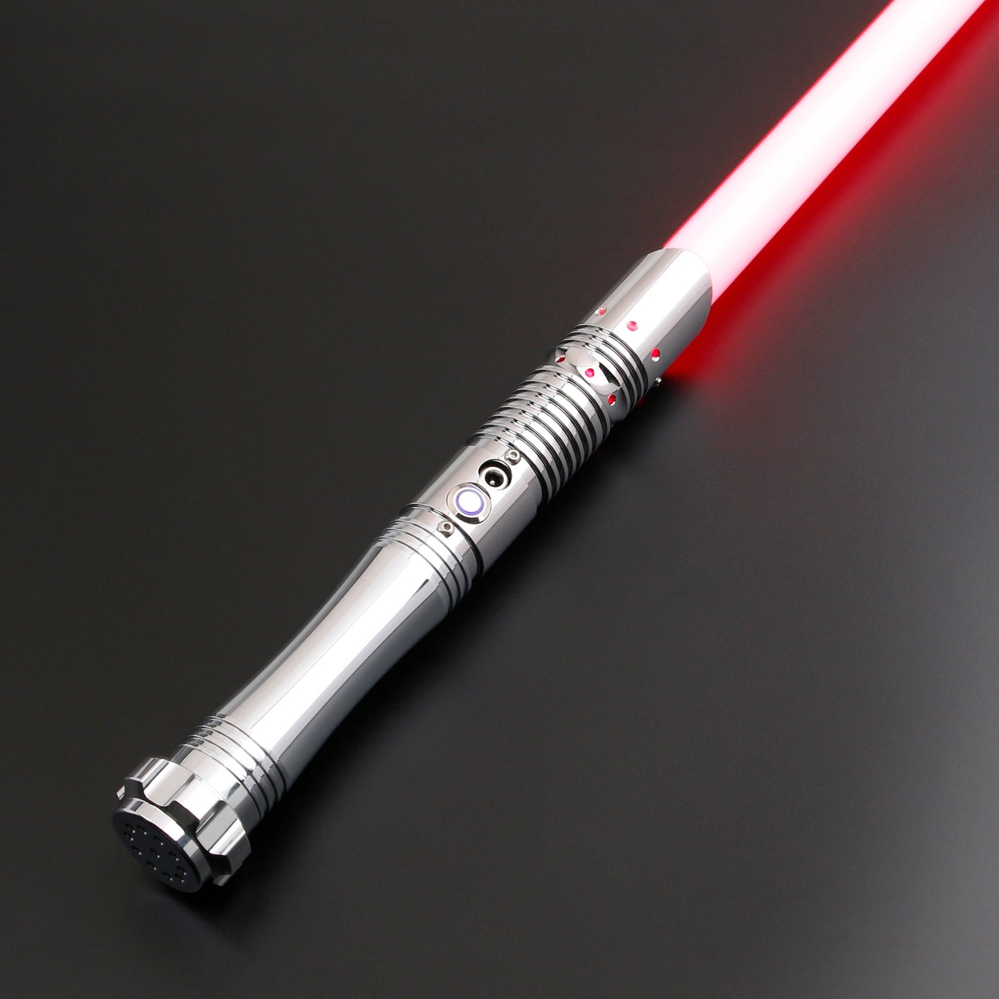 Celestial Knight Lightsaber
