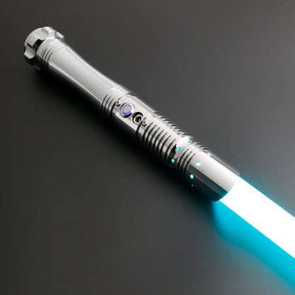 Celestial Knight Lightsaber
