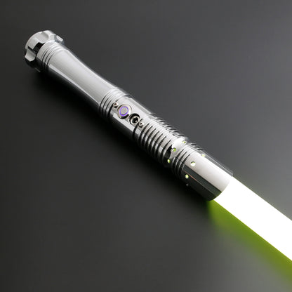 Celestial Knight Lightsaber