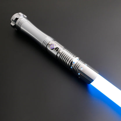 Celestial Knight Lightsaber