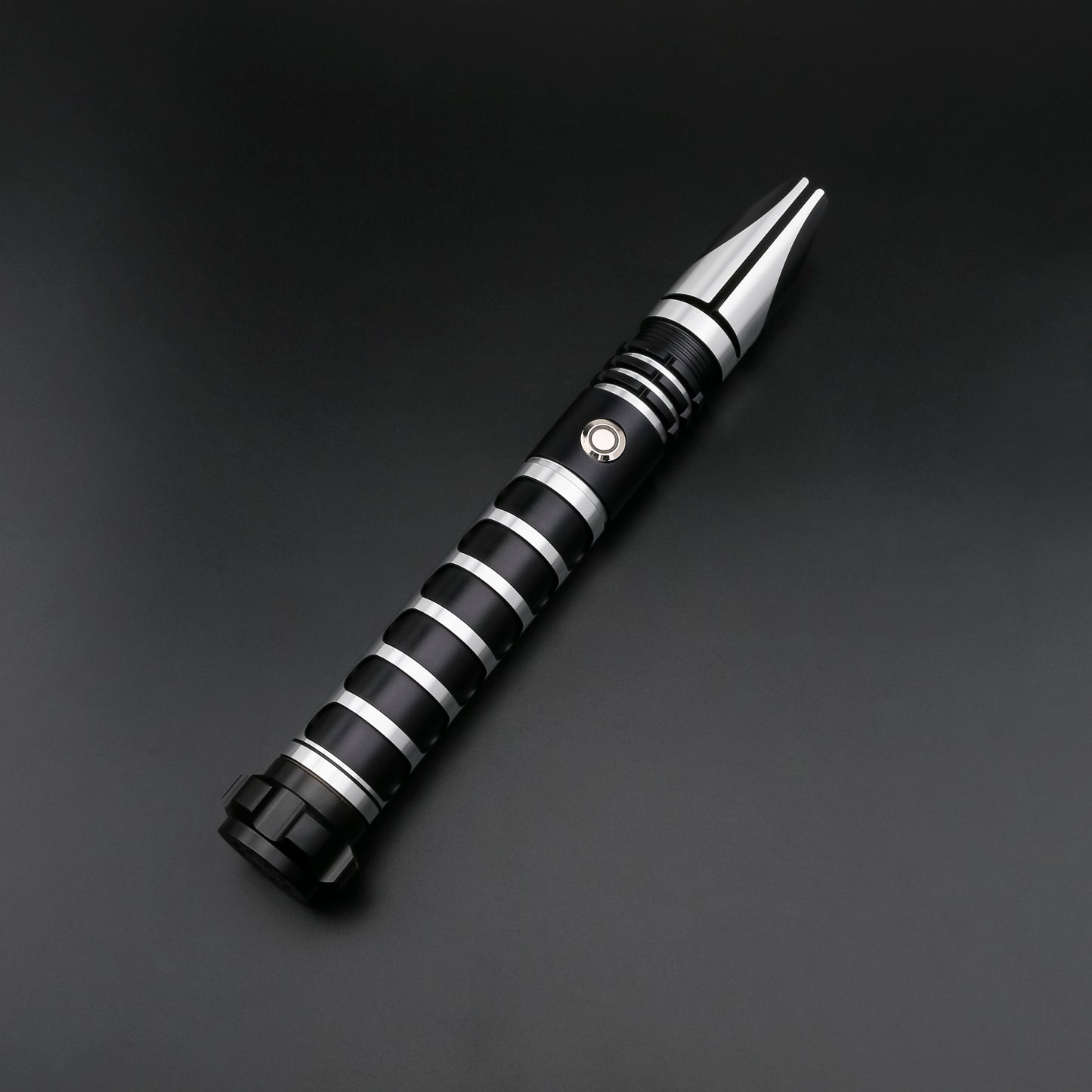 Imperial Sentinel Lightsaber