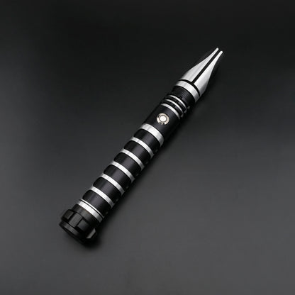 Imperial Sentinel Lightsaber
