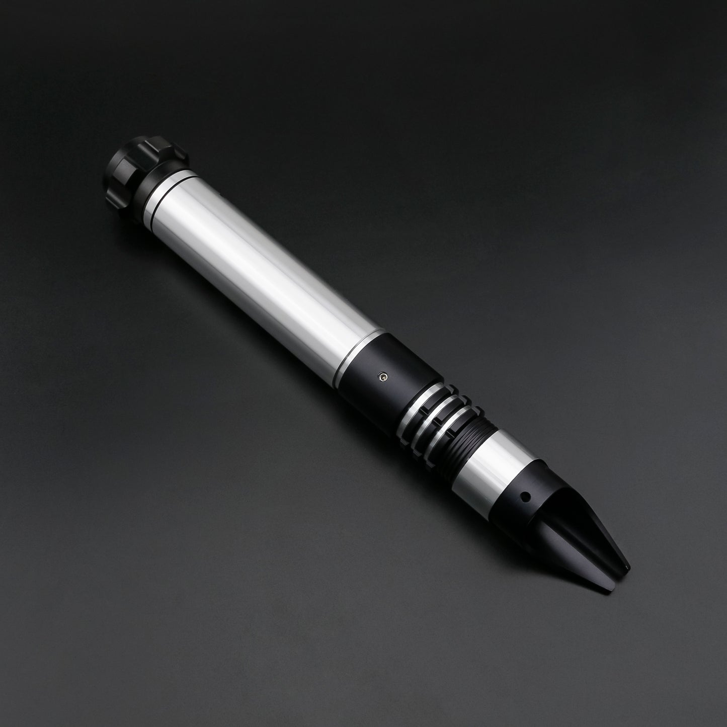Imperial Sentinel Lightsaber