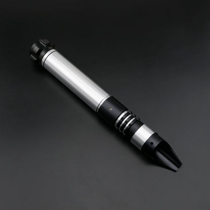 Imperial Sentinel Lightsaber