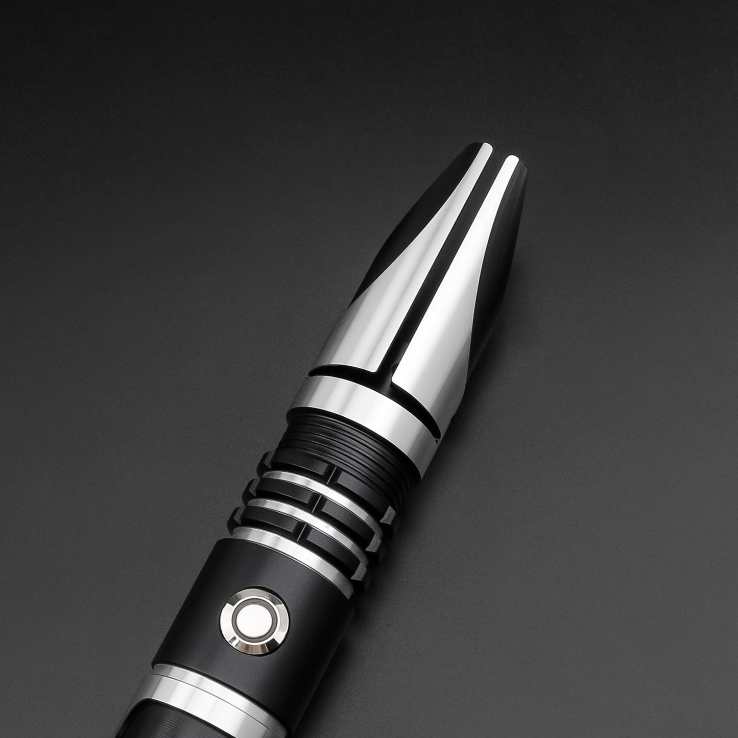 Imperial Sentinel Lightsaber