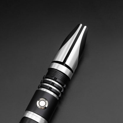 Imperial Sentinel Lightsaber