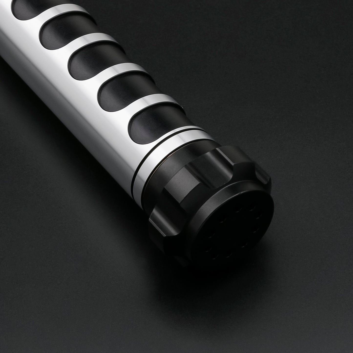 Imperial Sentinel Lightsaber