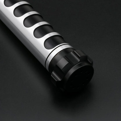 Imperial Sentinel Lightsaber