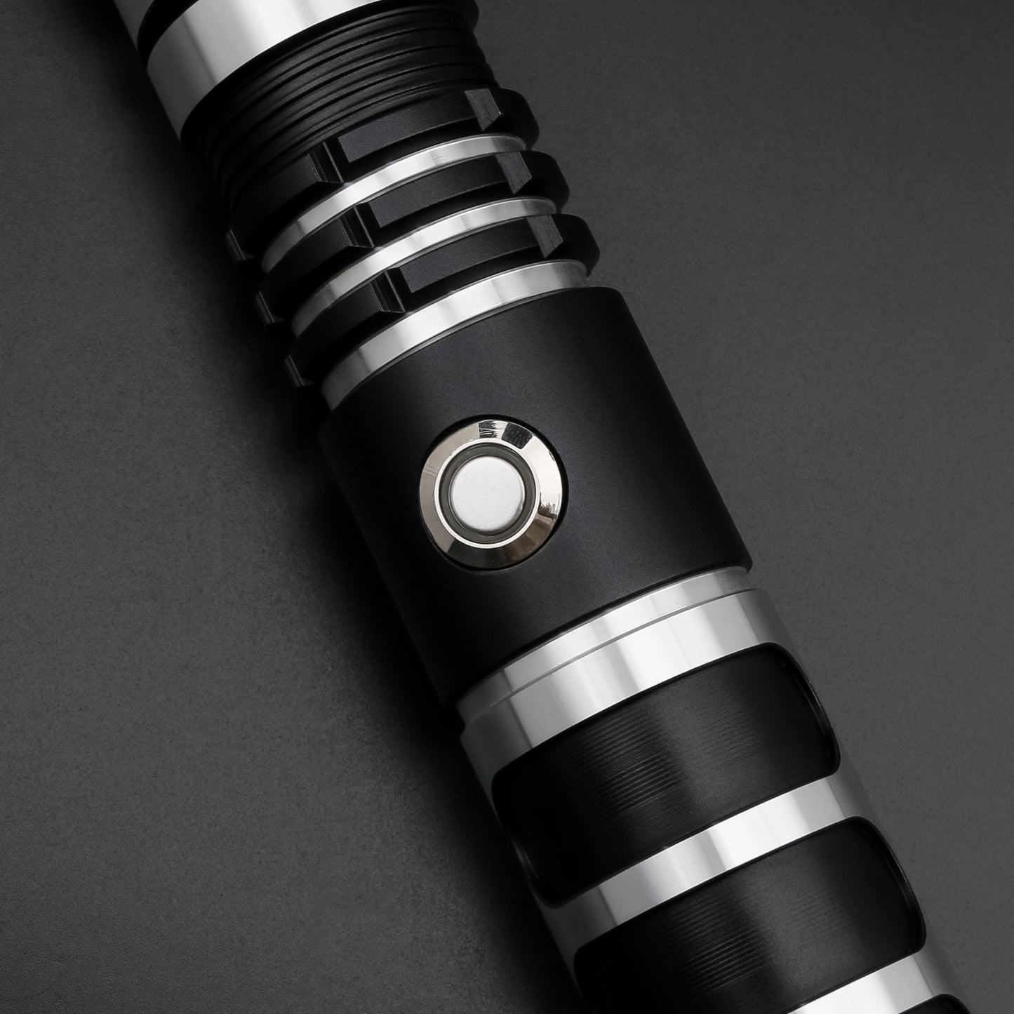 Imperial Sentinel Lightsaber
