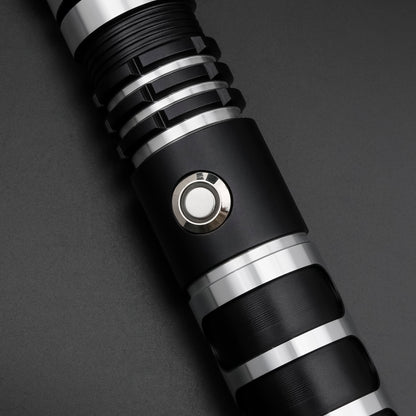 Imperial Sentinel Lightsaber