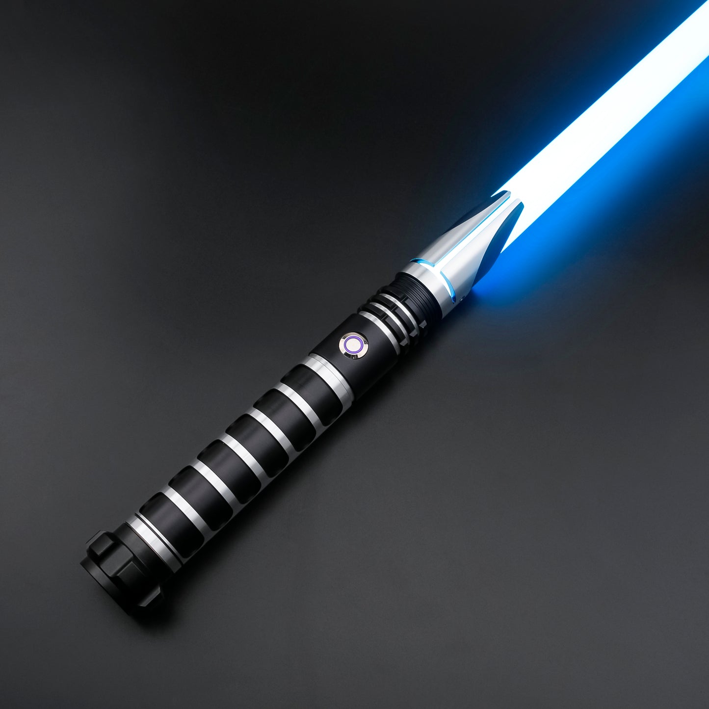 Imperial Sentinel Lightsaber